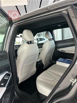 جیلی سیتی رەی